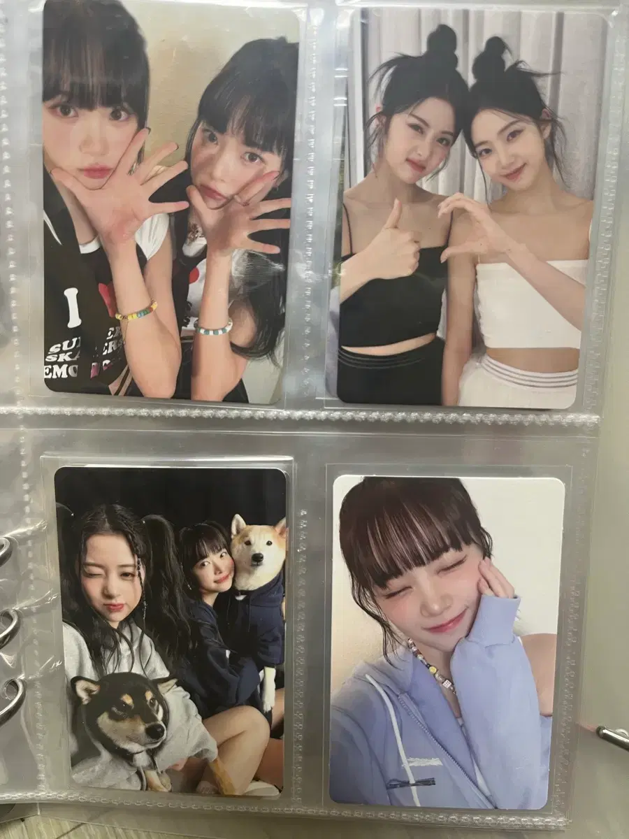 thumbnail-3